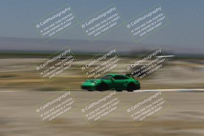 media/May-10-2025-Light Speed Track Events (Sat) [[c99cd30d1b]]/Time trial/Turn 9/